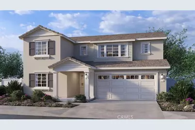 455 Maiden Cross Court, San Jacinto, CA 92582 - Photo 1