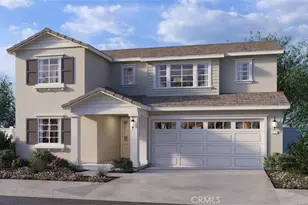 455 Maiden Cross Ct, San Jacinto, CA 92582 - Photo 1