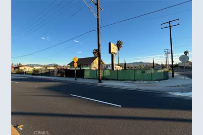 41267 E Florida Avenue, Hemet, CA 92544 - Photo 1