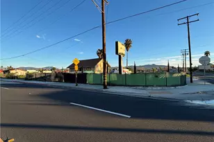 41267 E Florida Ave, Hemet, CA 92544 - Photo 1