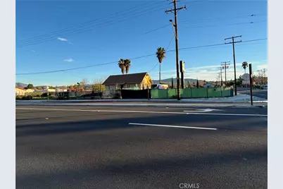 41267 E Florida Avenue, Hemet, CA 92544 - Photo 3