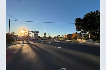 41267 E Florida Avenue, Hemet, CA 92544 - Photo 5