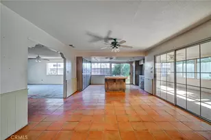 41797 Shady, Hemet, CA 92544 - Photo 15