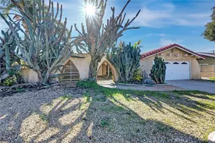 41797 Shady, Hemet, CA 92544 - Photo 37