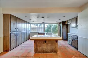 41797 Shady, Hemet, CA 92544 - Photo 17