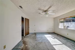 41797 Shady, Hemet, CA 92544 - Photo 27