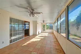 41797 Shady, Hemet, CA 92544 - Photo 33