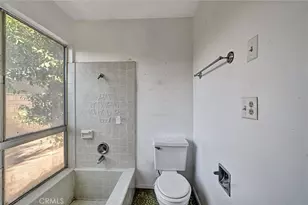 41797 Shady, Hemet, CA 92544 - Photo 29