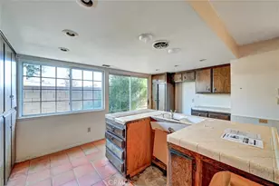 41797 Shady, Hemet, CA 92544 - Photo 21