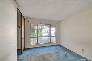 41797 Shady, Hemet, CA 92544 - Photo 23