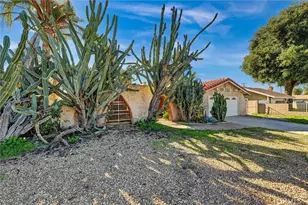 41797 Shady, Hemet, CA 92544 - Photo 3