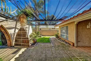 41797 Shady, Hemet, CA 92544 - Photo 7