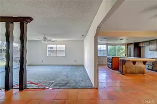 41797 Shady, Hemet, CA 92544 - Photo 13