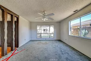 41797 Shady, Hemet, CA 92544 - Photo 11