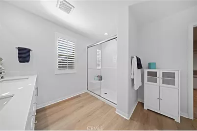 30585 Gardner, Menifee, CA 92584 - Photo 21