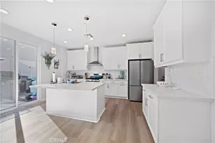 30585 Gardner, Menifee, CA 92584 - Photo 11