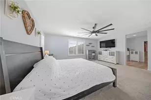 30585 Gardner, Menifee, CA 92584 - Photo 19