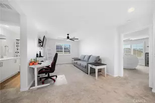 30585 Gardner, Menifee, CA 92584 - Photo 15