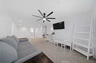 30585 Gardner, Menifee, CA 92584 - Photo 17