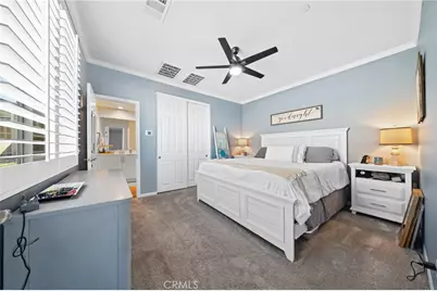 30585 Gardner, Menifee, CA 92584 - Photo 33