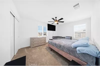 30585 Gardner, Menifee, CA 92584 - Photo 23