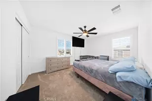 30585 Gardner, Menifee, CA 92584 - Photo 23