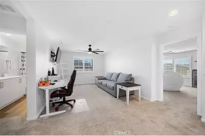 30585 Gardner, Menifee, CA 92584 - Photo 15