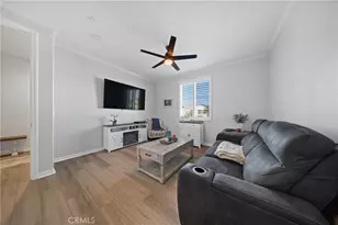 30585 Gardner, Menifee, CA 92584 - Photo 31