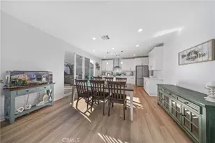 30585 Gardner, Menifee, CA 92584 - Photo 9