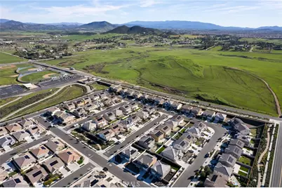 30585 Gardner, Menifee, CA 92584 - Photo 49