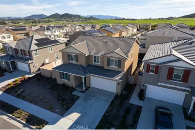 30585 Gardner, Menifee, CA 92584 - Photo 43