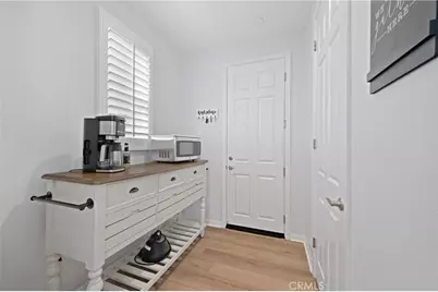 30585 Gardner, Menifee, CA 92584 - Photo 13