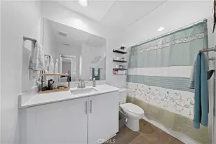 30585 Gardner, Menifee, CA 92584 - Photo 35