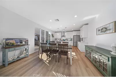 30585 Gardner, Menifee, CA 92584 - Photo 9