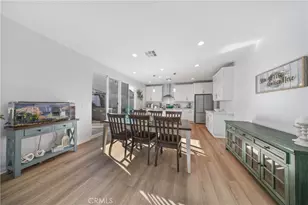 30585 Gardner, Menifee, CA 92584 - Photo 9