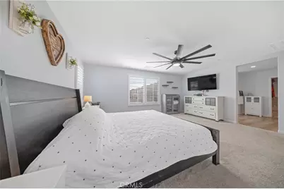 30585 Gardner, Menifee, CA 92584 - Photo 19