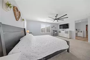 30585 Gardner, Menifee, CA 92584 - Photo 19