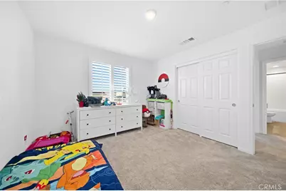 30585 Gardner, Menifee, CA 92584 - Photo 27