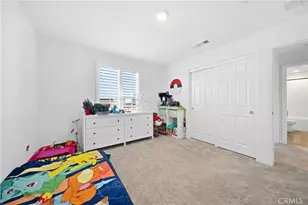 30585 Gardner, Menifee, CA 92584 - Photo 27