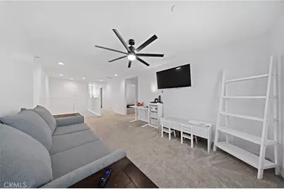 30585 Gardner, Menifee, CA 92584 - Photo 17