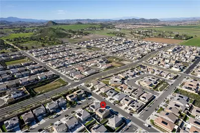 30585 Gardner, Menifee, CA 92584 - Photo 47