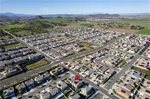 30585 Gardner, Menifee, CA 92584 - Photo 47