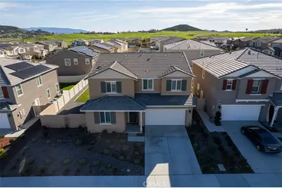 30585 Gardner, Menifee, CA 92584 - Photo 41