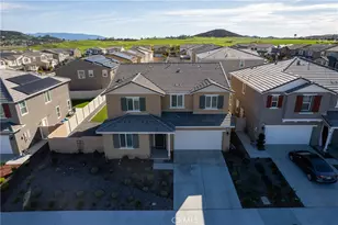 30585 Gardner, Menifee, CA 92584 - Photo 41