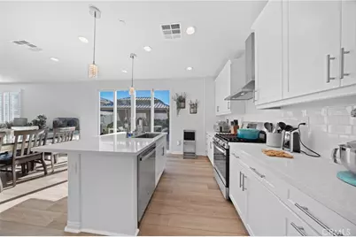 30585 Gardner, Menifee, CA 92584 - Photo 3