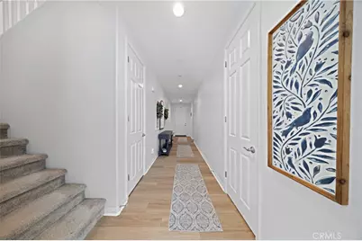 30585 Gardner, Menifee, CA 92584 - Photo 5