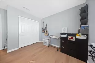 30585 Gardner, Menifee, CA 92584 - Photo 29