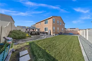 30585 Gardner, Menifee, CA 92584 - Photo 37