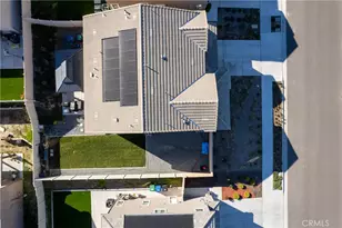 30585 Gardner, Menifee, CA 92584 - Photo 45