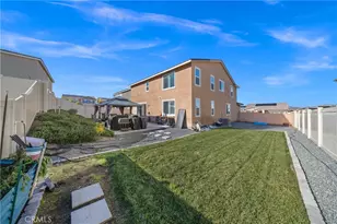 30585 Gardner, Menifee, CA 92584 - Photo 37